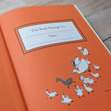 Hans Christian Andersen's Fairy Tales (Bath Treasury of Children's Classics) - Retail Maharaj
