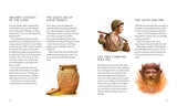 Aesop's Fables (Robert Ingpen Illustrated Classics) - Retail Maharaj