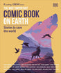 The Most Important Comic Book on Earth: Stories to Save the World - Retail Maharaj