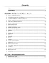 Textbook of Medical Science: Principles and Practice (Volume 2) - Retail Maharaj