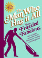 From Frazzled to Fabulous: How to Juggle a Successful Career, Fatherhood, ‘Me-Time’ and Looking Good - Retail Maharaj