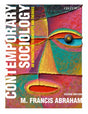 CONTEMPORARY SOCIOLOGY, SECOND EDITION - Retail Maharaj