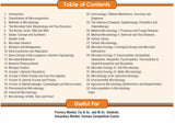 A Textbook Of Microbiology (Pb Edition) - Retail Maharaj
