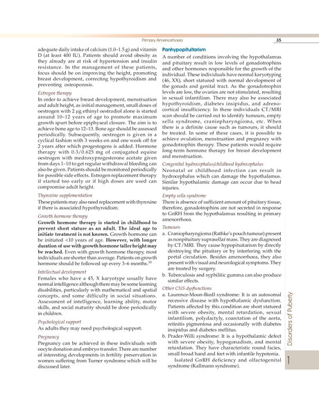 Practical Approach to Gynaecology - (PB 2026) - Retail Maharaj