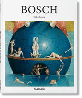 Bosch - Retail Maharaj