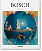 Bosch - Retail Maharaj