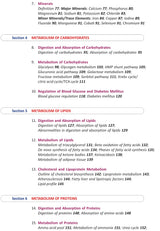Integrated Textbook of Biochemistry for Dental Students - Retail Maharaj