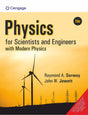 Physics for Scientists and Engineers with Modern Physics, 10th Edition - Retail Maharaj