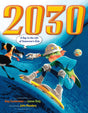 2030: A Day in the Life of Tomorrow's Kids - Retail Maharaj