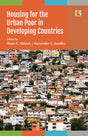 Housing for the Urban Poor in Developing Countries - Retail Maharaj