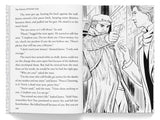 The Picture of Dorian Gray : Illustrated Abridged Children Classics English Novel with Review Questions - Retail Maharaj