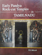 Early Pandya Rock-cut Temples in Tamilnadu - Retail Maharaj
