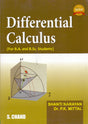 Differential Calculus - Retail Maharaj