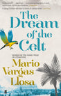 The Dream of the Celt - Retail Maharaj