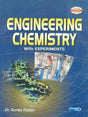 Engineering Chemistry - Retail Maharaj