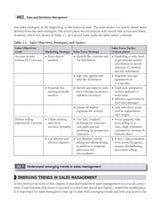 Sales and Distribution Management: Leveraging Emerging Technologies | 4th Edition | Krishna K. Havaldar, Vasant M. Cavale & Subrata Kumar Nandi - Retail Maharaj