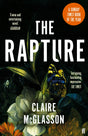 The Rapture - Retail Maharaj