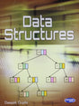 Data Structures - Retail Maharaj