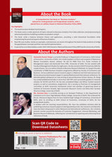 Taxmann's Business Analytics – Underscoring the pivotal role of data in the contemporary business landscape for data analysis and strategic implementation | MS Excel | Tableau | R [NEP] - Retail Maharaj