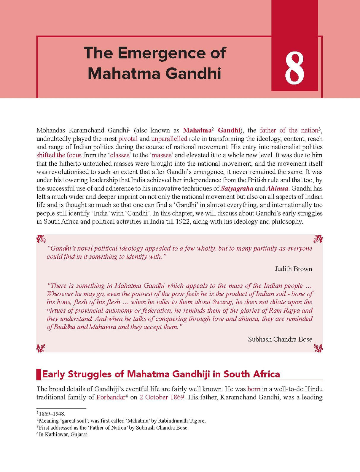 Modern Indian History (English) by Poonam Dalal Dahiya (IPS) for UPSC CSE 2025-26 - Retail Maharaj