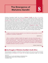 Modern Indian History (English) by Poonam Dalal Dahiya (IPS) for UPSC CSE 2025-26 - Retail Maharaj