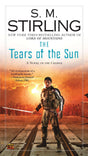 The Tears of the Sun - Retail Maharaj