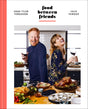 Food Between Friends: A Cookbook - Retail Maharaj