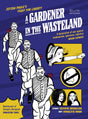A Gardener in the Wasteland - Retail Maharaj