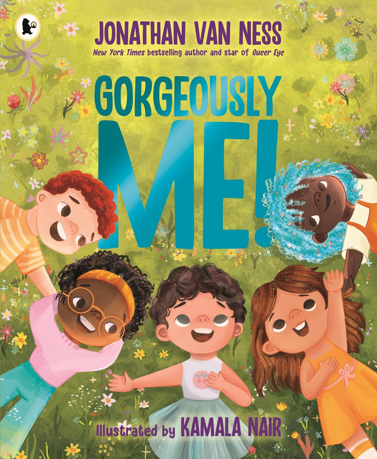 Gorgeously Me! - Retail Maharaj