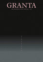 Granta 151: Membranes: 149 (Granta: The Magazine of New Writing) - Retail Maharaj