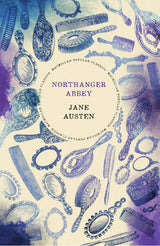 Northanger Abbey (Macmillan Popular Classics) - Retail Maharaj