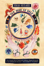 The Book of Help: A Memoir in Remedies - Retail Maharaj