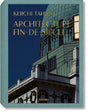 Keiichi Tahara: Architecture Fin-de-siècle: Architecture Fin-de-siècle - Retail Maharaj