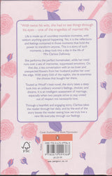 MRS DALLOWAY £ 9.99 - Retail Maharaj