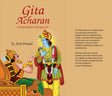 Geeta Aacharan - Retail Maharaj