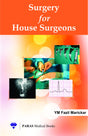 Surgery for House Surgeons 3rd/2016 - Retail Maharaj