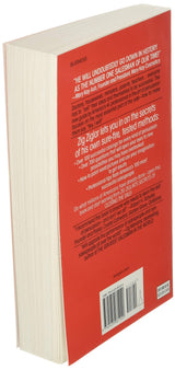 Zig Ziglar'S Secrets Of Closing The Sale - Retail Maharaj