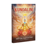 Kundalini: Secret of All Secrets(The Inner Science of Transformation) - Retail Maharaj