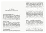 Alexander the Great by Jacob Abbott - Macedonian Conqueror | Ancient History | Military Genius | Classic Biography of Alexander the Great| Insights into Ancient Greek History | Portrait of a Remarkable Military Leader - Retail Maharaj