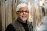 Wild Fictions : Essays - Retail Maharaj