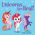 Unicorns Are Real! (Mythical Creatures Are Real!) - Retail Maharaj