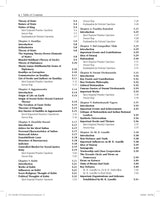 Pearson NTA UGC NET Paper 2 Political Science 2025 | SET, JRF | Includes 2025 January & 2024 August Papers fully solved | 3000+ Practice Questions | Previous Years’ Questions with Answer Key | 3rd Edition - Retail Maharaj