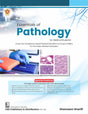 ESSENTIALS OF PATHOLOGY FOR MEDICAL STUDENTS (PB 2023) - Retail Maharaj