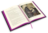 Black Beauty (Bath Treasury of Children's Classics) - Retail Maharaj