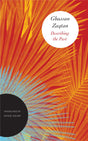 Describing the Past - Retail Maharaj