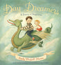 Day Dreamers: A Journey of Imagination - Retail Maharaj