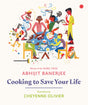 Cooking To Save Your Life (Pb) - Retail Maharaj
