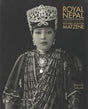 Royal Nepal 1930-36 - Retail Maharaj