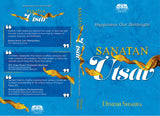 Sanatan Utsav - Retail Maharaj