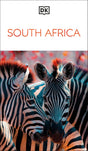 DK South Africa - Retail Maharaj